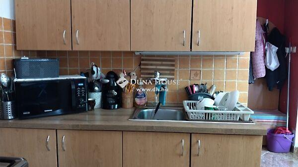 Máriahalom 3. képe