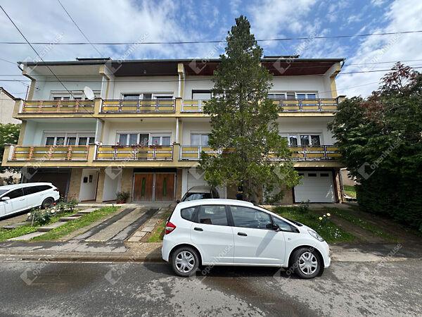 Zalaegerszeg 2. képe