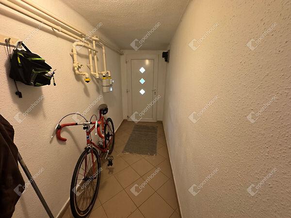 Zalaegerszeg 3. képe