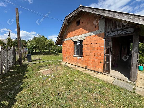 Zalaegerszeg 2. képe