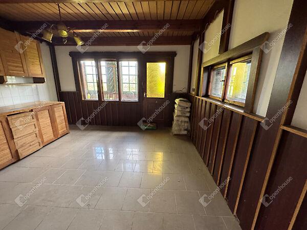 Zalaegerszeg 3. képe