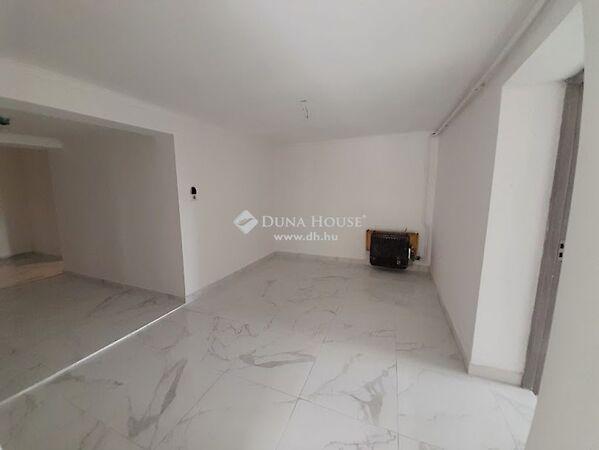 Széchenyi István, Szabadkígyós 2. képe