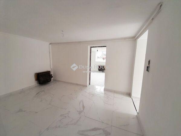 Széchenyi István, Szabadkígyós 3. képe