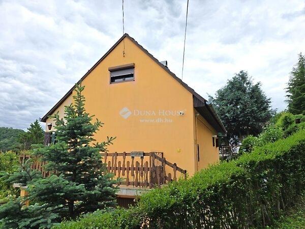 Kőhegy, Orfű 2. képe