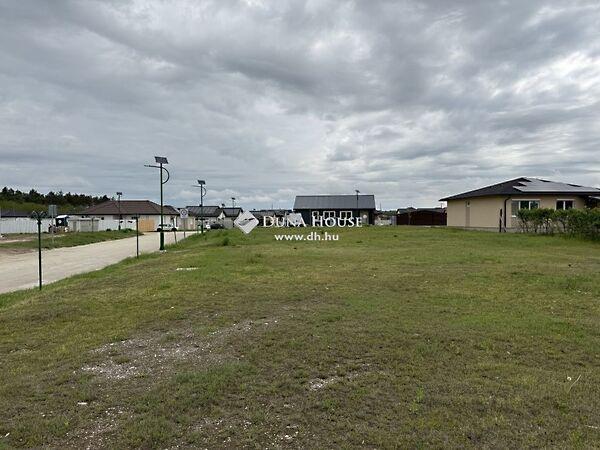 Nagyszentjános képe