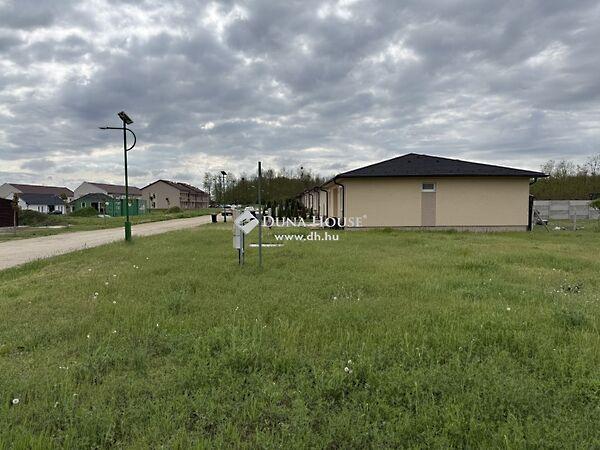 Nagyszentjános 2. képe