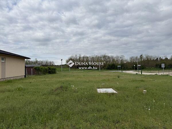 Nagyszentjános 3. képe