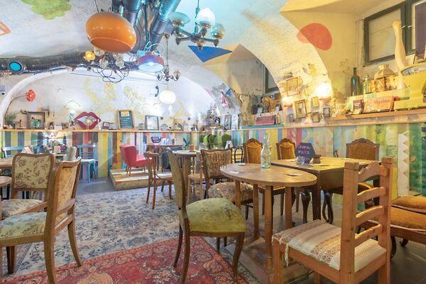 Budapest, VI. kerület képe