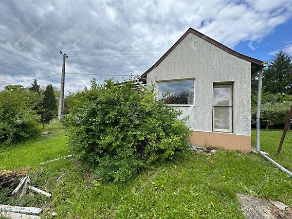 Babosdöbréte 2. képe