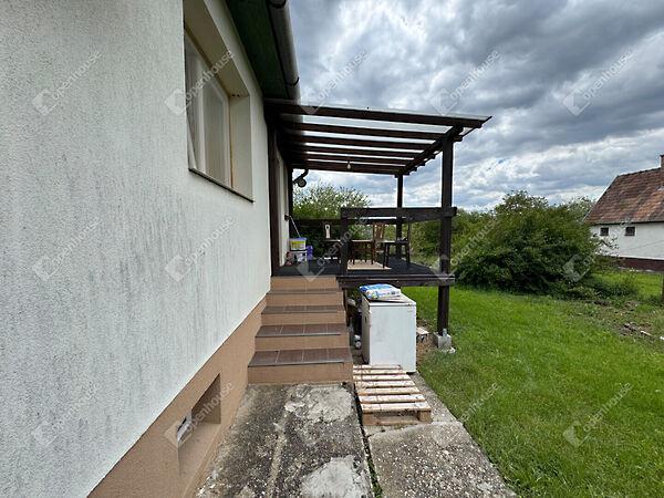 Babosdöbréte 3. képe