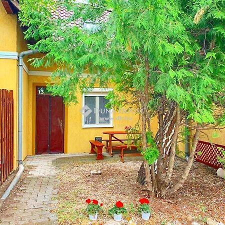 Somlay Artúr, Siófok képe