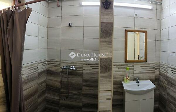 Somlay Artúr, Siófok képe