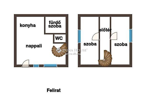 Somlay Artúr, Siófok 2. képe