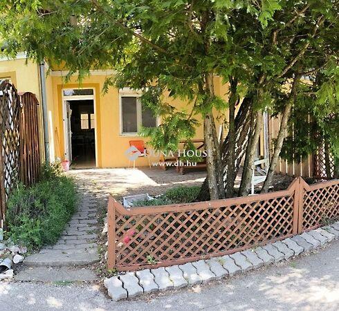 Somlay Artúr, Siófok 3. képe