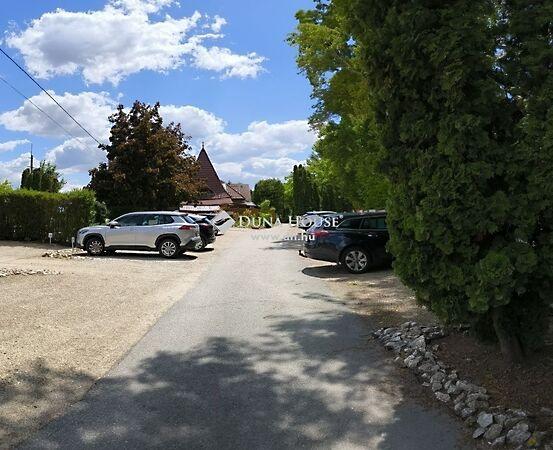 Somlay Artúr, Siófok 3. képe