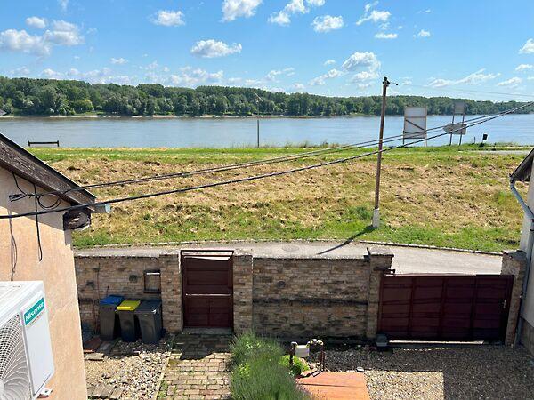 Szabadság, Mohács képe