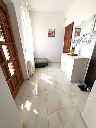 Szabadság, Mohács 3. képe