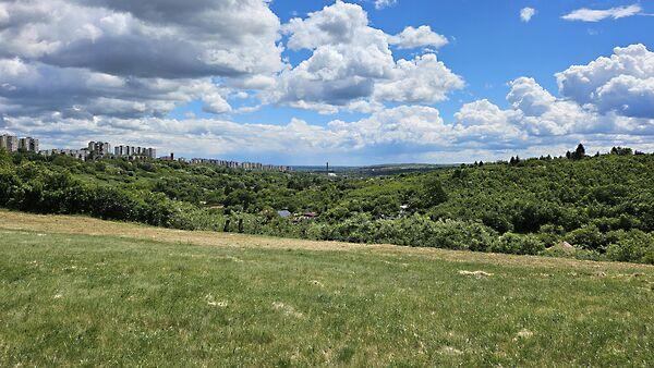 Középruzsin, Miskolc 2. képe