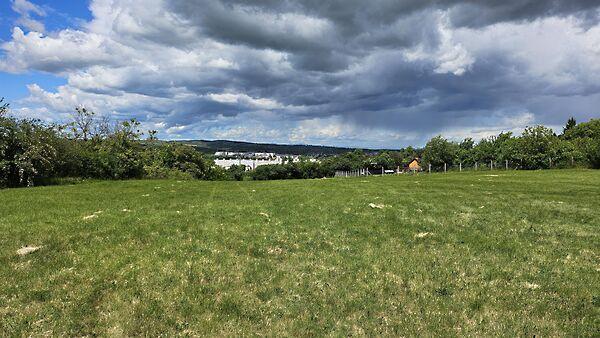 Középruzsin, Miskolc 3. képe