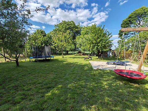 Patkó, Szolnok képe