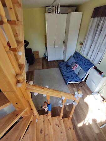 Patkó, Szolnok 3. képe