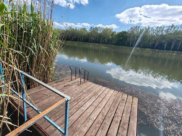 Patkó, Szolnok 2. képe