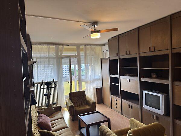 Ifjúság, Pécs 2. képe