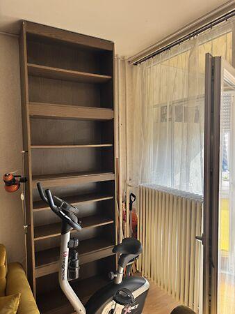 Ifjúság, Pécs 3. képe