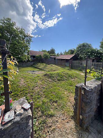 Cserszegtomaj 2. képe