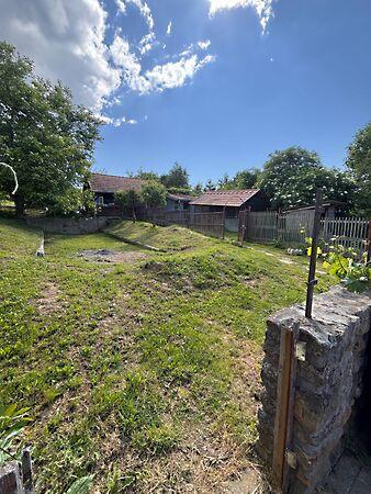 Cserszegtomaj 3. képe