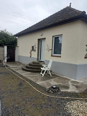 Kossuth, Hercegszántó 2. képe