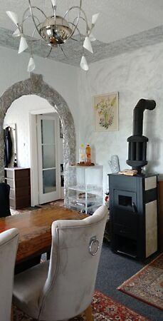 Kossuth, Hercegszántó 3. képe