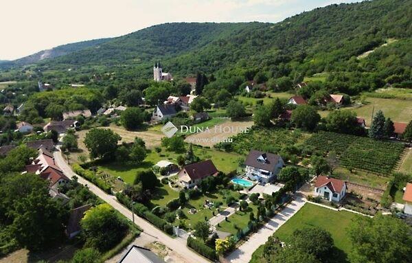 Vujicsics Tihamér, Siklós 2. képe