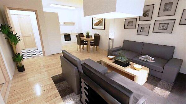 Balatonlelle 3. képe