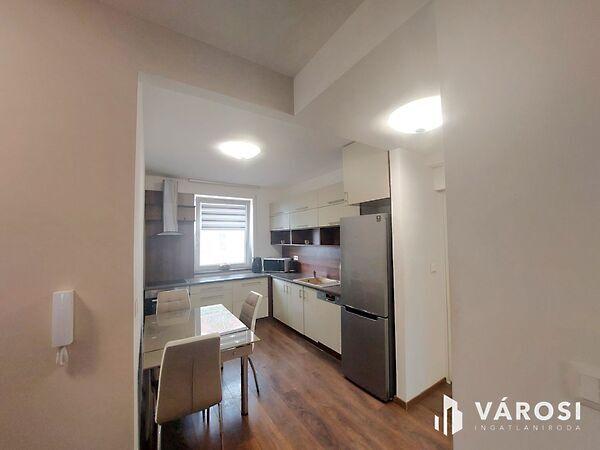 Debrecen, Debrecen 3. képe