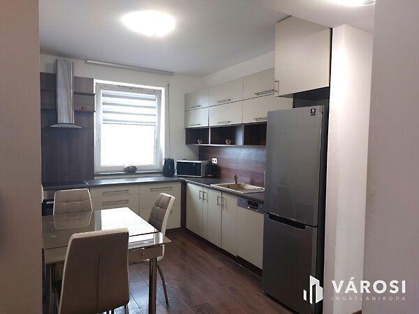 Debrecen, Debrecen 2. képe