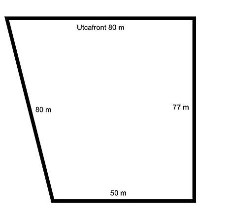 Nyíregyháza 2. képe