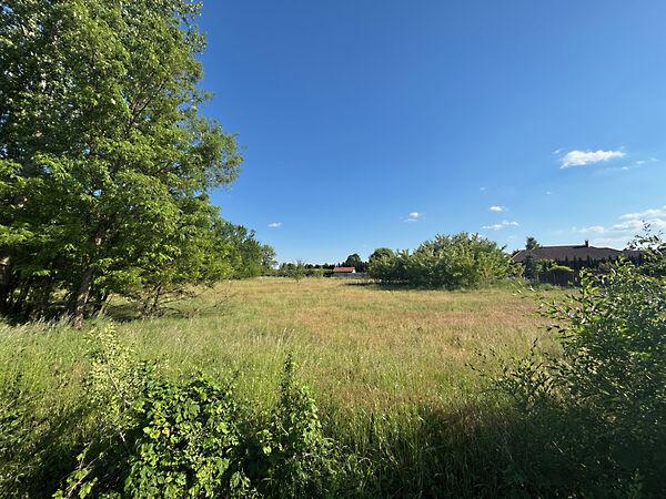 Nyíregyháza 3. képe