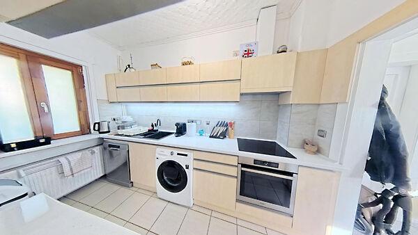 Balatonfűzfő képe