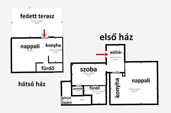 Balatonfűzfő 2. képe