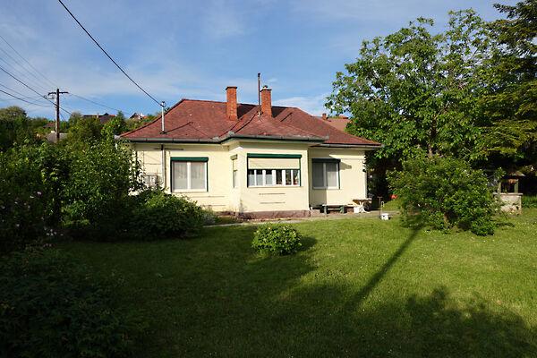 Balatonfűzfő 3. képe