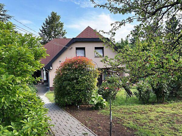 Budapest, XXII. kerület képe