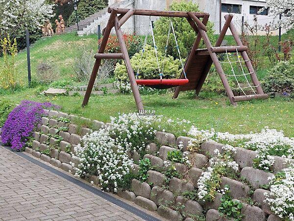 Budapest, XXII. kerület 2. képe