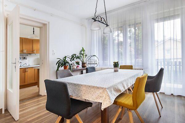 Budapest, XXII. kerület 3. képe