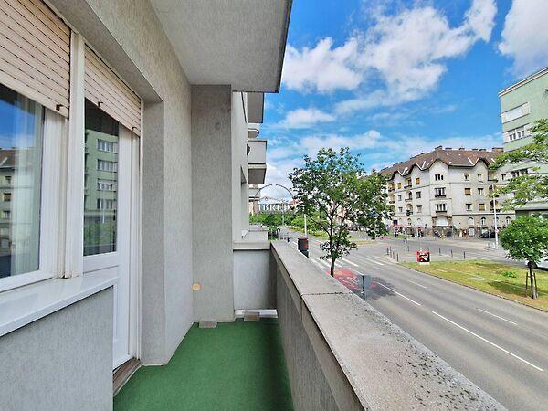 Budapest, XI. kerület képe