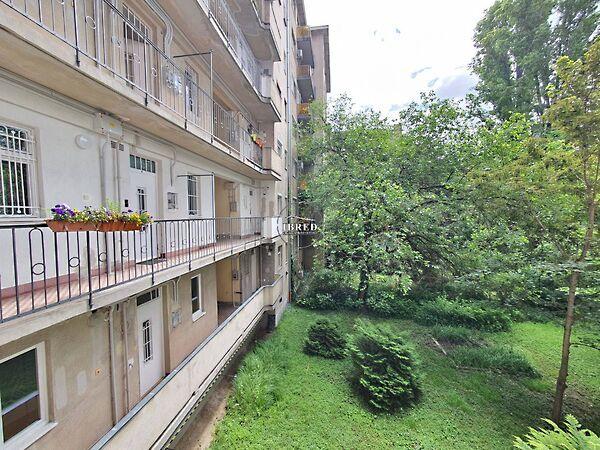 Budapest, XI. kerület 2. képe