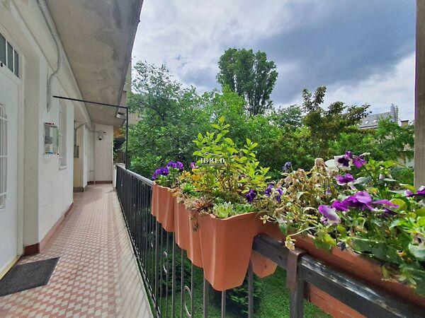 Budapest, XI. kerület 3. képe