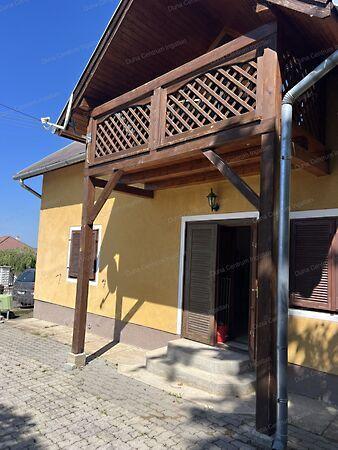 Gyenesdiás 2. képe