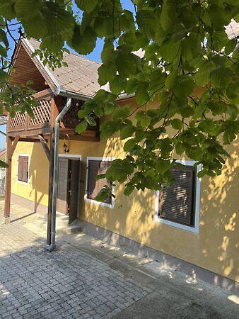 Gyenesdiás 3. képe