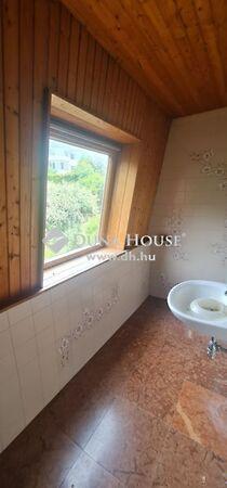 Budapest, XII. kerület 3. képe